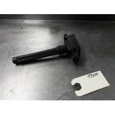 97S108 Ignition Coil Igniter From 2014 Dodge Avenger 3.6 05149168AI 97S108 Ignition Coil Igniter From 2014 Dodge Avenger 3.6 05149168AI